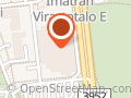 Epic Autokoulu Imatra