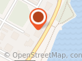 Iss Palvelut Oy - Imatra