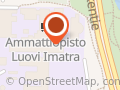 Ammattiopisto Luovi Imatra