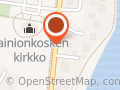 Kiinteistö Oy Mäntyvuoksi