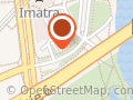 Vr-Yhtymä Oy Imatra, Lipputoimisto