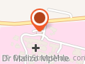 Dr Malizo Mpehle Memorial Hospital