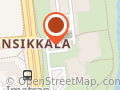 Imatran Musiikkiopisto
