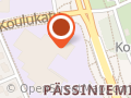 Imatran kaupunki Imatran Yhteislukio