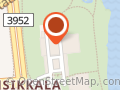 Imatra Base Camp Oy