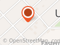 Kwazulu Natal Wholesale Tombstone Supplies