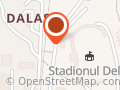 Stadionul Delta-Gh. Iamandi