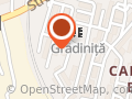 N.G. AUDIT SRL