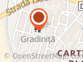 Gradinita 17 Tulcea