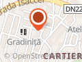 MADONA IMPEX SRL