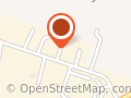 Dan's Service Station