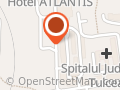 PIZZA NAPOLI TULCEA