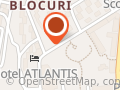 Farmacia Alfa Tulcea S.r.l