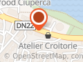 Depozit Virtual Tulcea