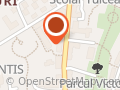 TITAN INSTAL SRL