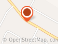 SERO CIVILS(Plumbing and Maintenance)