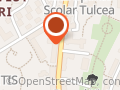 Spitalul Judetean de Urgenta
