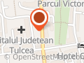 Spitalul Judetean