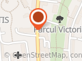 Birou Notar Public - Vasile Vasilica Valentina