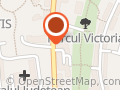 Punct de Recoltare MedLife Tulcea