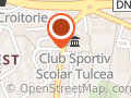 SC BIROTICA-SERVICE SRL PL3