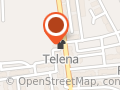 Telena E3