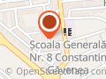 EPSAL SRL