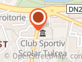 Clubul Sportiv Scolar Tulcea
