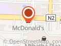McDonald's Mthatha