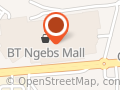 Vuse & Velo - Mall of Mthatha