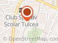 Şcoala Gimnazială Nr. 12 Tulcea