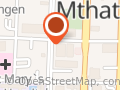 Mthatha Magistrate Court
