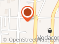SUPERSPAR Circle