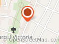 Foto video evenimente Tulcea