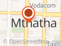 Umtata Pharmacy