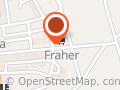 Fraher E3