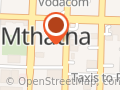 Ministry of Health & Integrated Wellness Centre