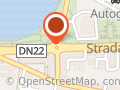S.C. Audiozima S.R.L. Tulcea