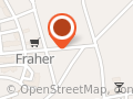 Safirshop.ro