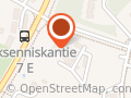 AFRY Finland Oy