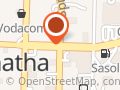 FNB Bank ATM Spargs Sprigg Superspar