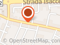 Clinica Stomatologica KristoDent