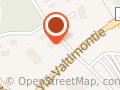 Määttä Urpo Kanervo