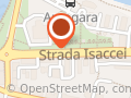 Parcul Personalităţilor