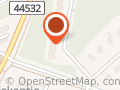 Diamond metal works oy