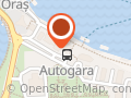 TRANSEVREN SRL