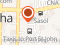 Labour (Mthatha)