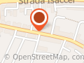 Tulcea oras