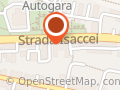 Synevo Isaccei Tulcea