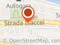 Directia Silvica Tulcea